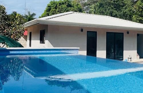 Pavones House | Villa Estrella Pavones