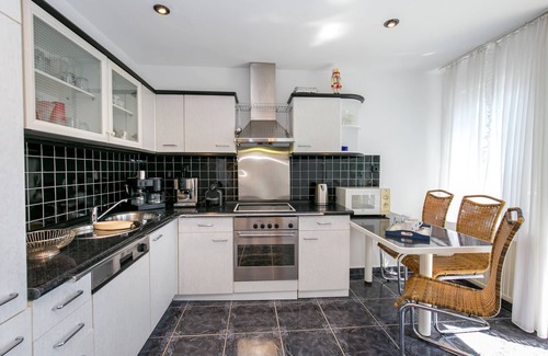 Thasos Villa | Villa Euphoria