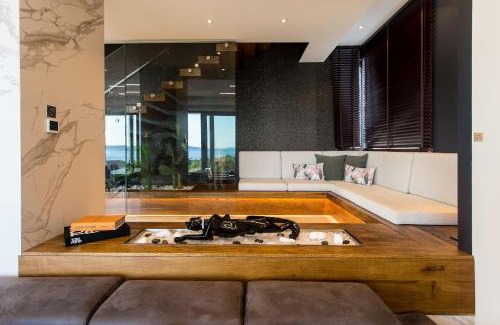 Seget Vranjica Villa | Villa Excellence