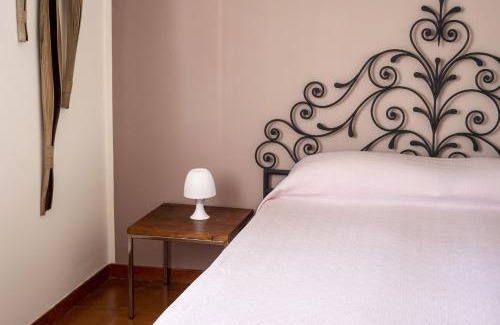 Torre dell'Orso Villa | Villa Fabiana