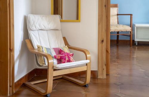 Torre dell'Orso Villa | Villa Fabiana