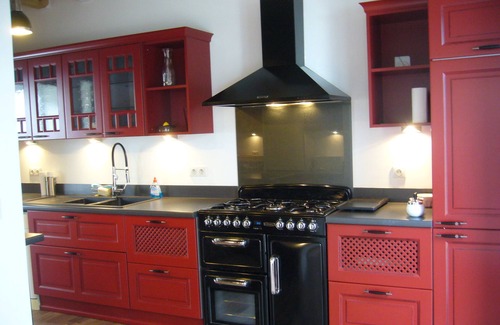 Fouras House | Villa facing the sea and close to the town center Villa rated 3 stars