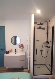 Le Touquet-Paris-Plage Villa | Villa familiale Centre ville Le Touquet, 3 grandes chambres, terrasse, intimité et Confort