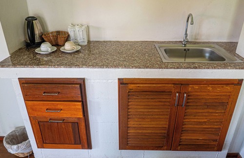 Chumphon Villa | Villa Family 2 All-Inclusive