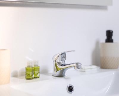 Coupvray Apartment | Villa Fantasia - 10 min Disneyland - 8 people