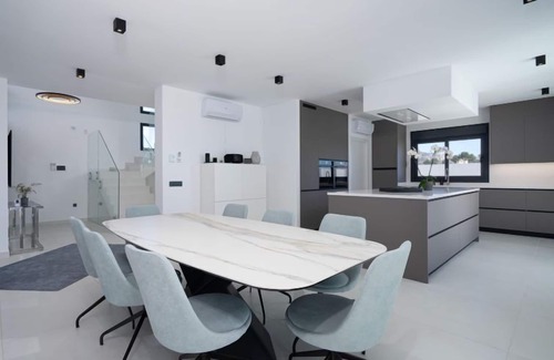 Teulada House | Villa Felicita by Interhome