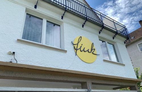 Schramberg Apartment | Villa Fink