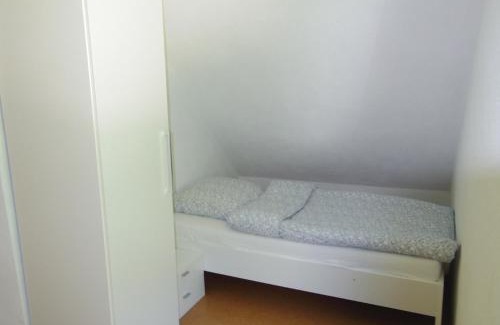 Schramberg Apartment | Villa Fink