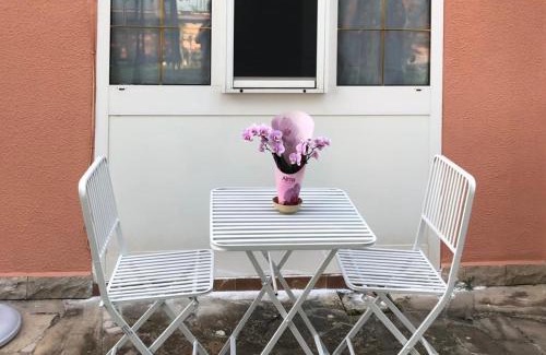 Costacciaro Apartment | Villa Fiorella