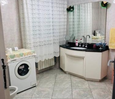 Costacciaro Apartment | Villa Fiorella