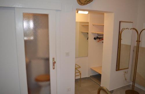 Rabac Apartment | Villa Flavia