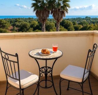 Polignano a Mare Villa | Villa Flavia