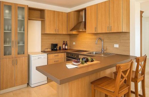 Polignano a Mare Villa | Villa Flavia