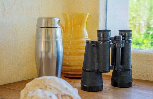 Stintino Villa | Villa Flor, Exclusive House in Stintino