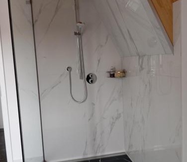 Unterallgau Apartment | Villa Florentina