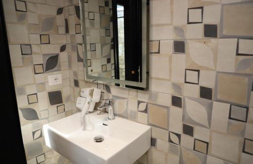 Elbasan House | Villa Flower Berat