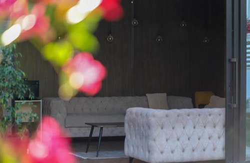 Elbasan House | Villa Flower Berat