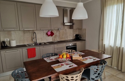 Torgiano Villa | Villa for family/friends, few minutes from the most beautiful medieval villages