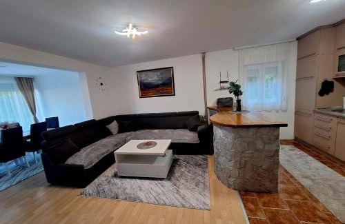 Republika Srpska House | Villa Forest