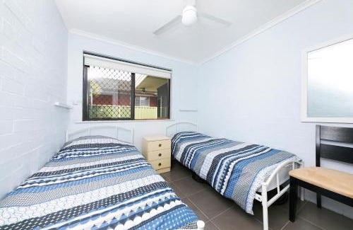 Forster House | Villa Forster - linen not included