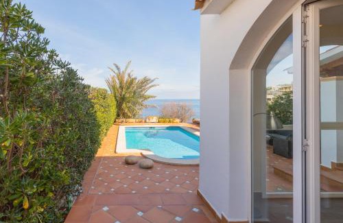 Cala d'Or House | Villa Forti 101
