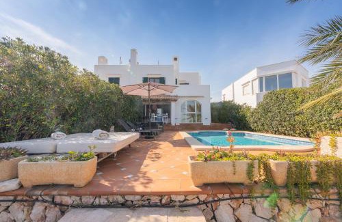 Cala d'Or House | Villa Forti 101