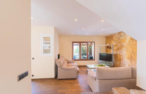 Cala d'Or House | Villa Forti 101