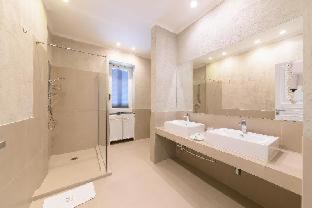 Ischia Porto Bed & Breakfast | Villa Fortuna Holiday Resort