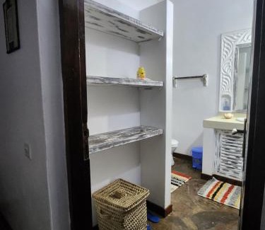 Malindi Marine National Park House | Villa Fortuna Malindi