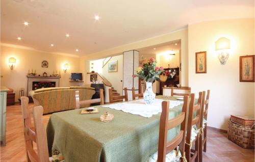 Acquavena House | Villa Francesca