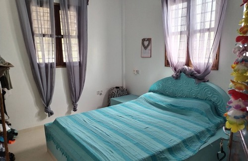 Uroa Bed & Breakfast | Villa Francesca Lodge hotel