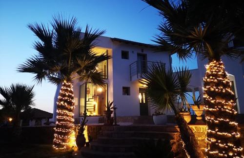 Kassandra Villa | Villa Freebird VIP Wedding & Bachelor Party Events Δεξιώσεις Γάμου - Μπάτσελορ Πάρτι