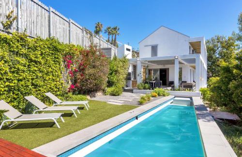 Fresnaye Villa | Villa Fresnaye-Retreat