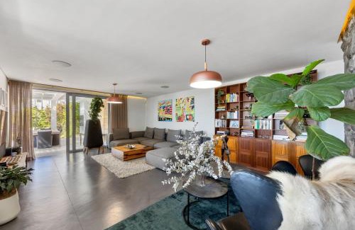 Fresnaye Villa | Villa Fresnaye-Retreat