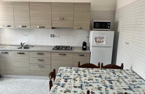 Torre Mozza House | Villa fronte spiaggia in salento torre mozza