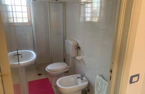 Torre Mozza House | Villa fronte spiaggia in salento torre mozza