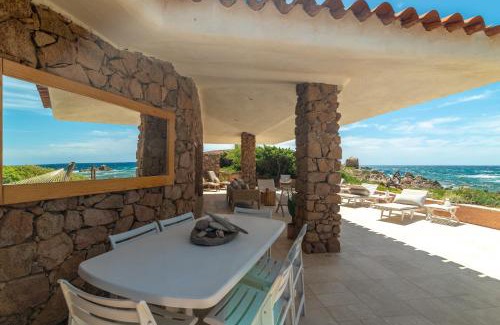 Portobello Villa | Villa Gabbiani