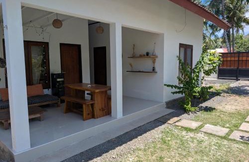 Kuta House | Villa Gali