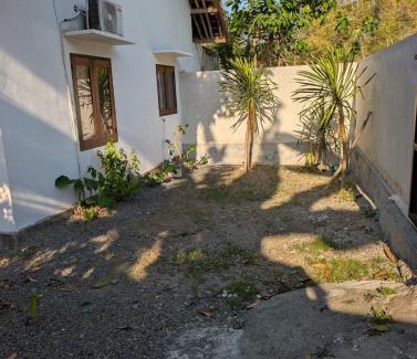 Kuta House | Villa Gali