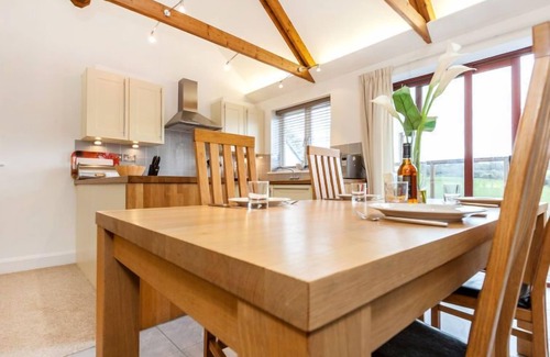 Carnon Downs House | Villa Gallery by Interhome