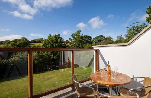 Carnon Downs House | Villa Gallery by Interhome