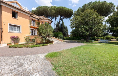 Camilluccia Villa | Villa Gallese.Villa GalleseVilla GalleseVilla GalleseVilla GalleseVilla GalleseVilla .