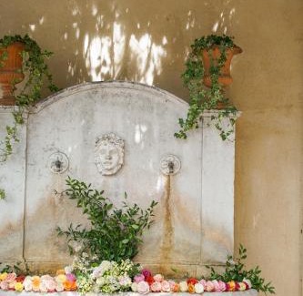 Nord Hotel | Villa Gallici Hôtel & Spa