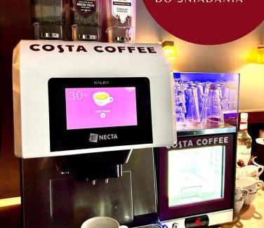 Kutno Bed & Breakfast | Villa Garden Kutno Centrum