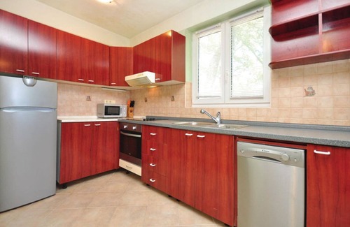 Gata House | Villa Gedate, natural antidepressant