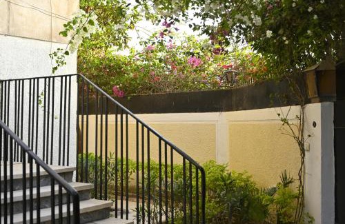 Al Haram Villa | Villa Gem