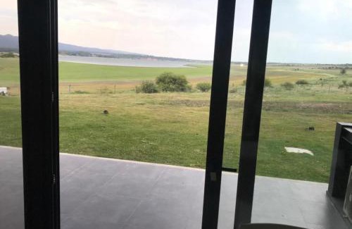 Alta Gracia Apartment | Villa General Belgrano - Puerto del Águila