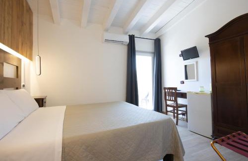 Leverano Bed & Breakfast | Villa Ghetta Country House