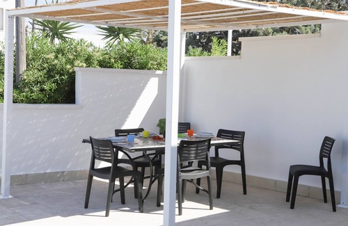 Capitolo Villa | Villa Ginevra - Two Bedroom Villa, Sleeps 4
