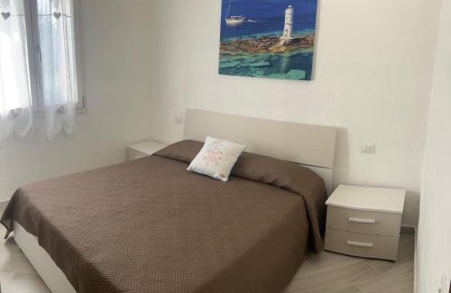 Calasetta House | Villa Girasole